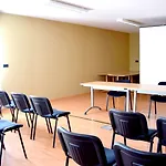 Logis Des Sources Hotel 2*