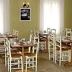 Hotel Logis Des Sources 2*
