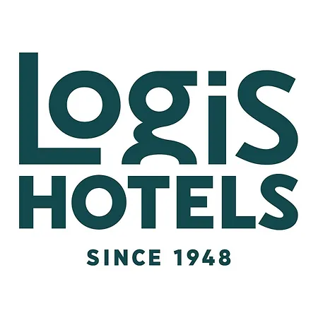 호텔 Logis Des Sources