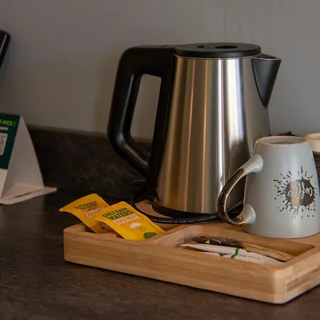 Hotel Logis Des Sources 2*