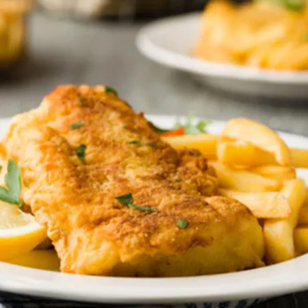 Logis Des Sources Hotel 2*