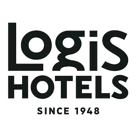 Hotel Logis Des Sources Créney-près-Troyes