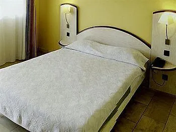 Logis Des Sources Creney-pres-Troyes