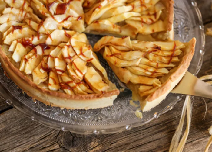 Logis Des Sources Hotel Créney-près-Troyes