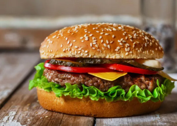 Logis Des Sources Créney-près-Troyes