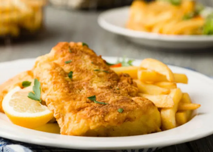 Logis Des Sources Hotel 2*